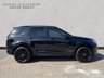 USED 2020 70 LAND ROVER DISCOVERY SPORT 2.0 D180 MHEV R-Dynamic S SUV 5dr Diesel Auto 4WD Euro 6 (s/s) (180 ps) FIXED PANORAMIC SUNROOF