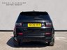 USED 2020 70 LAND ROVER DISCOVERY SPORT 2.0 D180 MHEV R-Dynamic S SUV 5dr Diesel Auto 4WD Euro 6 (s/s) (180 ps) FIXED PANORAMIC SUNROOF