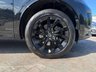 USED 2020 70 LAND ROVER DISCOVERY SPORT 2.0 D180 MHEV R-Dynamic S SUV 5dr Diesel Auto 4WD Euro 6 (s/s) (180 ps) FIXED PANORAMIC SUNROOF