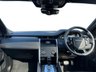 USED 2020 70 LAND ROVER DISCOVERY SPORT 2.0 D180 MHEV R-Dynamic S SUV 5dr Diesel Auto 4WD Euro 6 (s/s) (180 ps) FIXED PANORAMIC SUNROOF