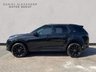 USED 2020 70 LAND ROVER DISCOVERY SPORT 2.0 D180 MHEV R-Dynamic S SUV 5dr Diesel Auto 4WD Euro 6 (s/s) (180 ps) FIXED PANORAMIC SUNROOF