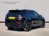 USED 2020 70 LAND ROVER DISCOVERY SPORT 2.0 D180 MHEV R-Dynamic S SUV 5dr Diesel Auto 4WD Euro 6 (s/s) (180 ps) FIXED PANORAMIC SUNROOF