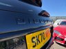 USED 2020 70 LAND ROVER DISCOVERY SPORT 2.0 D180 MHEV R-Dynamic S SUV 5dr Diesel Auto 4WD Euro 6 (s/s) (180 ps) FIXED PANORAMIC SUNROOF