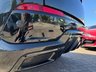 USED 2020 70 LAND ROVER DISCOVERY SPORT 2.0 D180 MHEV R-Dynamic S SUV 5dr Diesel Auto 4WD Euro 6 (s/s) (180 ps) FIXED PANORAMIC SUNROOF