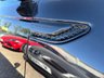 USED 2020 70 LAND ROVER DISCOVERY SPORT 2.0 D180 MHEV R-Dynamic S SUV 5dr Diesel Auto 4WD Euro 6 (s/s) (180 ps) FIXED PANORAMIC SUNROOF