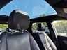 USED 2020 70 LAND ROVER DISCOVERY SPORT 2.0 D180 MHEV R-Dynamic S SUV 5dr Diesel Auto 4WD Euro 6 (s/s) (180 ps) FIXED PANORAMIC SUNROOF