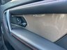 USED 2020 70 LAND ROVER DISCOVERY SPORT 2.0 D180 MHEV R-Dynamic S SUV 5dr Diesel Auto 4WD Euro 6 (s/s) (180 ps) FIXED PANORAMIC SUNROOF