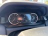 USED 2020 70 LAND ROVER DISCOVERY SPORT 2.0 D180 MHEV R-Dynamic S SUV 5dr Diesel Auto 4WD Euro 6 (s/s) (180 ps) FIXED PANORAMIC SUNROOF