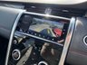 USED 2020 70 LAND ROVER DISCOVERY SPORT 2.0 D180 MHEV R-Dynamic S SUV 5dr Diesel Auto 4WD Euro 6 (s/s) (180 ps) FIXED PANORAMIC SUNROOF