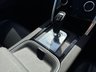 USED 2020 70 LAND ROVER DISCOVERY SPORT 2.0 D180 MHEV R-Dynamic S SUV 5dr Diesel Auto 4WD Euro 6 (s/s) (180 ps) FIXED PANORAMIC SUNROOF