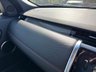 USED 2020 70 LAND ROVER DISCOVERY SPORT 2.0 D180 MHEV R-Dynamic S SUV 5dr Diesel Auto 4WD Euro 6 (s/s) (180 ps) FIXED PANORAMIC SUNROOF