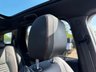USED 2020 70 LAND ROVER DISCOVERY SPORT 2.0 D180 MHEV R-Dynamic S SUV 5dr Diesel Auto 4WD Euro 6 (s/s) (180 ps) FIXED PANORAMIC SUNROOF