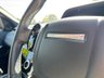 USED 2020 70 LAND ROVER DISCOVERY SPORT 2.0 D180 MHEV R-Dynamic S SUV 5dr Diesel Auto 4WD Euro 6 (s/s) (180 ps) FIXED PANORAMIC SUNROOF
