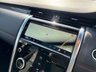 USED 2020 70 LAND ROVER DISCOVERY SPORT 2.0 D180 MHEV R-Dynamic S SUV 5dr Diesel Auto 4WD Euro 6 (s/s) (180 ps) FIXED PANORAMIC SUNROOF