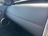 USED 2020 70 LAND ROVER DISCOVERY SPORT 2.0 D180 MHEV R-Dynamic S SUV 5dr Diesel Auto 4WD Euro 6 (s/s) (180 ps) FIXED PANORAMIC SUNROOF