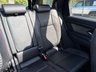 USED 2020 70 LAND ROVER DISCOVERY SPORT 2.0 D180 MHEV R-Dynamic S SUV 5dr Diesel Auto 4WD Euro 6 (s/s) (180 ps) FIXED PANORAMIC SUNROOF
