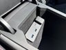 USED 2020 70 LAND ROVER DISCOVERY SPORT 2.0 D180 MHEV R-Dynamic S SUV 5dr Diesel Auto 4WD Euro 6 (s/s) (180 ps) FIXED PANORAMIC SUNROOF