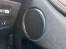 USED 2020 70 LAND ROVER DISCOVERY SPORT 2.0 D180 MHEV R-Dynamic S SUV 5dr Diesel Auto 4WD Euro 6 (s/s) (180 ps) FIXED PANORAMIC SUNROOF