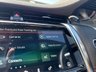 USED 2020 70 LAND ROVER DISCOVERY SPORT 2.0 D180 MHEV R-Dynamic S SUV 5dr Diesel Auto 4WD Euro 6 (s/s) (180 ps) FIXED PANORAMIC SUNROOF