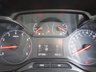 USED 2021 71 VAUXHALL COMBO 1.5 Turbo D 2000 Griffin Panel Van 4dr Diesel Manual L1 H1 Euro 6 (100 ps) Finished in QUARTZ SILVER MET with PLYLINED REAR. Very Clean 3 seater van. This practical small van has a one-tonne payload and the cabin is airy, comfortable and modern. Features include Fixed full height Bulk Head, Alloy Wheels, Rear Park Sensors, DAB Radio, B/Tooth, Cruise Control and more. Serviced at 24917 miles and on Arrival at 70916 miles.
