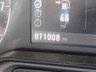 USED 2021 71 VAUXHALL COMBO 1.5 Turbo D 2000 Griffin Panel Van 4dr Diesel Manual L1 H1 Euro 6 (100 ps) Finished in QUARTZ SILVER MET with PLYLINED REAR. Very Clean 3 seater van. This practical small van has a one-tonne payload and the cabin is airy, comfortable and modern. Features include Fixed full height Bulk Head, Alloy Wheels, Rear Park Sensors, DAB Radio, B/Tooth, Cruise Control and more. Serviced at 24917 miles and on Arrival at 70916 miles.