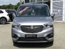 USED 2021 71 VAUXHALL COMBO 1.5 Turbo D 2000 Griffin Panel Van 4dr Diesel Manual L1 H1 Euro 6 (100 ps) Finished in QUARTZ SILVER MET with PLYLINED REAR. Very Clean 3 seater van. This practical small van has a one-tonne payload and the cabin is airy, comfortable and modern. Features include Fixed full height Bulk Head, Alloy Wheels, Rear Park Sensors, DAB Radio, B/Tooth, Cruise Control and more. Serviced at 24917 miles and on Arrival at 70916 miles.