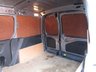 USED 2021 71 VAUXHALL COMBO 1.5 Turbo D 2000 Griffin Panel Van 4dr Diesel Manual L1 H1 Euro 6 (100 ps) Finished in QUARTZ SILVER MET with PLYLINED REAR. Very Clean 3 seater van. This practical small van has a one-tonne payload and the cabin is airy, comfortable and modern. Features include Fixed full height Bulk Head, Alloy Wheels, Rear Park Sensors, DAB Radio, B/Tooth, Cruise Control and more. Serviced at 24917 miles and on Arrival at 70916 miles.