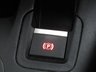 USED 2021 71 VAUXHALL COMBO 1.5 Turbo D 2000 Griffin Panel Van 4dr Diesel Manual L1 H1 Euro 6 (100 ps) Finished in QUARTZ SILVER MET with PLYLINED REAR. Very Clean 3 seater van. This practical small van has a one-tonne payload and the cabin is airy, comfortable and modern. Features include Fixed full height Bulk Head, Alloy Wheels, Rear Park Sensors, DAB Radio, B/Tooth, Cruise Control and more. Serviced at 24917 miles and on Arrival at 70916 miles.