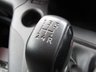 USED 2021 71 VAUXHALL COMBO 1.5 Turbo D 2000 Griffin Panel Van 4dr Diesel Manual L1 H1 Euro 6 (100 ps) Finished in QUARTZ SILVER MET with PLYLINED REAR. Very Clean 3 seater van. This practical small van has a one-tonne payload and the cabin is airy, comfortable and modern. Features include Fixed full height Bulk Head, Alloy Wheels, Rear Park Sensors, DAB Radio, B/Tooth, Cruise Control and more. Serviced at 24917 miles and on Arrival at 70916 miles.