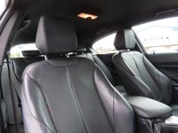 USED 2018 68 BMW 1 SERIES 2.0 120i M Sport Hatchback 3dr Petrol Auto Euro 6 (s/s) (184 ps) LOW MILEAGE