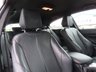 USED 2018 68 BMW 1 SERIES 2.0 120i M Sport Hatchback 3dr Petrol Auto Euro 6 (s/s) (184 ps) LOW MILEAGE