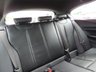 USED 2018 68 BMW 1 SERIES 2.0 120i M Sport Hatchback 3dr Petrol Auto Euro 6 (s/s) (184 ps) LOW MILEAGE