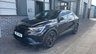 USED 2021 71 RENAULT ARKANA 1.6 E-TECH r.s. line SUV 5dr Petrol Hybrid Auto 2WD Euro 6 (s/s) (145 bhp) 