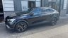 USED 2021 71 RENAULT ARKANA 1.6 E-TECH r.s. line SUV 5dr Petrol Hybrid Auto 2WD Euro 6 (s/s) (145 bhp) 