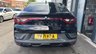 USED 2021 71 RENAULT ARKANA 1.6 E-TECH r.s. line SUV 5dr Petrol Hybrid Auto 2WD Euro 6 (s/s) (145 bhp) 
