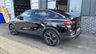 USED 2021 71 RENAULT ARKANA 1.6 E-TECH r.s. line SUV 5dr Petrol Hybrid Auto 2WD Euro 6 (s/s) (145 bhp) 