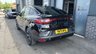 USED 2021 71 RENAULT ARKANA 1.6 E-TECH r.s. line SUV 5dr Petrol Hybrid Auto 2WD Euro 6 (s/s) (145 bhp) 