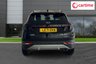 USED 2022 71 HYUNDAI TUCSON 1.6 h T-GDi Ultimate SUV 5dr Petrol Hybrid Auto Euro 6 (s/s) (230 ps) 1 Previous Owner, Touchscreen, Reverse Camera, Heated Seats, DAB - Digital Radio 1 Previous Owner, Touchscreen, Reverse Camera, Heated Seats, DAB - Digital Radio