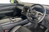 USED 2022 71 HYUNDAI TUCSON 1.6 h T-GDi Ultimate SUV 5dr Petrol Hybrid Auto Euro 6 (s/s) (230 ps) 1 Previous Owner, Touchscreen, Reverse Camera, Heated Seats, DAB - Digital Radio 1 Previous Owner, Touchscreen, Reverse Camera, Heated Seats, DAB - Digital Radio