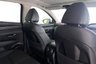 USED 2022 71 HYUNDAI TUCSON 1.6 h T-GDi Ultimate SUV 5dr Petrol Hybrid Auto Euro 6 (s/s) (230 ps) 1 Previous Owner, Touchscreen, Reverse Camera, Heated Seats, DAB - Digital Radio 1 Previous Owner, Touchscreen, Reverse Camera, Heated Seats, DAB - Digital Radio