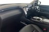 USED 2022 71 HYUNDAI TUCSON 1.6 h T-GDi Ultimate SUV 5dr Petrol Hybrid Auto Euro 6 (s/s) (230 ps) 1 Previous Owner, Touchscreen, Reverse Camera, Heated Seats, DAB - Digital Radio 1 Previous Owner, Touchscreen, Reverse Camera, Heated Seats, DAB - Digital Radio
