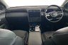 USED 2022 71 HYUNDAI TUCSON 1.6 h T-GDi Ultimate SUV 5dr Petrol Hybrid Auto Euro 6 (s/s) (230 ps) 1 Previous Owner, Touchscreen, Reverse Camera, Heated Seats, DAB - Digital Radio 1 Previous Owner, Touchscreen, Reverse Camera, Heated Seats, DAB - Digital Radio