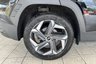 USED 2022 71 HYUNDAI TUCSON 1.6 h T-GDi Ultimate SUV 5dr Petrol Hybrid Auto Euro 6 (s/s) (230 ps) 1 Previous Owner, Touchscreen, Reverse Camera, Heated Seats, DAB - Digital Radio 1 Previous Owner, Touchscreen, Reverse Camera, Heated Seats, DAB - Digital Radio
