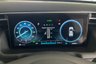 USED 2022 71 HYUNDAI TUCSON 1.6 h T-GDi Ultimate SUV 5dr Petrol Hybrid Auto Euro 6 (s/s) (230 ps) 1 Previous Owner, Touchscreen, Reverse Camera, Heated Seats, DAB - Digital Radio 1 Previous Owner, Touchscreen, Reverse Camera, Heated Seats, DAB - Digital Radio
