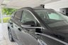 USED 2022 71 HYUNDAI TUCSON 1.6 h T-GDi Ultimate SUV 5dr Petrol Hybrid Auto Euro 6 (s/s) (230 ps) 1 Previous Owner, Touchscreen, Reverse Camera, Heated Seats, DAB - Digital Radio 1 Previous Owner, Touchscreen, Reverse Camera, Heated Seats, DAB - Digital Radio
