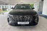 USED 2022 71 HYUNDAI TUCSON 1.6 h T-GDi Ultimate SUV 5dr Petrol Hybrid Auto Euro 6 (s/s) (230 ps) 1 Previous Owner, Touchscreen, Reverse Camera, Heated Seats, DAB - Digital Radio 1 Previous Owner, Touchscreen, Reverse Camera, Heated Seats, DAB - Digital Radio