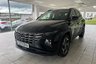 USED 2022 71 HYUNDAI TUCSON 1.6 h T-GDi Ultimate SUV 5dr Petrol Hybrid Auto Euro 6 (s/s) (230 ps) 1 Previous Owner, Touchscreen, Reverse Camera, Heated Seats, DAB - Digital Radio 1 Previous Owner, Touchscreen, Reverse Camera, Heated Seats, DAB - Digital Radio