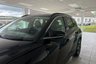 USED 2022 71 HYUNDAI TUCSON 1.6 h T-GDi Ultimate SUV 5dr Petrol Hybrid Auto Euro 6 (s/s) (230 ps) 1 Previous Owner, Touchscreen, Reverse Camera, Heated Seats, DAB - Digital Radio 1 Previous Owner, Touchscreen, Reverse Camera, Heated Seats, DAB - Digital Radio