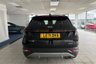 USED 2022 71 HYUNDAI TUCSON 1.6 h T-GDi Ultimate SUV 5dr Petrol Hybrid Auto Euro 6 (s/s) (230 ps) 1 Previous Owner, Touchscreen, Reverse Camera, Heated Seats, DAB - Digital Radio 1 Previous Owner, Touchscreen, Reverse Camera, Heated Seats, DAB - Digital Radio