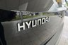 USED 2022 71 HYUNDAI TUCSON 1.6 h T-GDi Ultimate SUV 5dr Petrol Hybrid Auto Euro 6 (s/s) (230 ps) 1 Previous Owner, Touchscreen, Reverse Camera, Heated Seats, DAB - Digital Radio 1 Previous Owner, Touchscreen, Reverse Camera, Heated Seats, DAB - Digital Radio